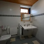 Villa Arca For Family And Groups Pool Tennis Lednice-valtice Unesco Břeclav