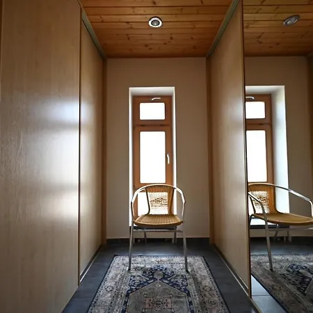 VILA ARCA, bazén, tenis Břeclav - vstup do Lednicko-valtického areálu UNESCO *